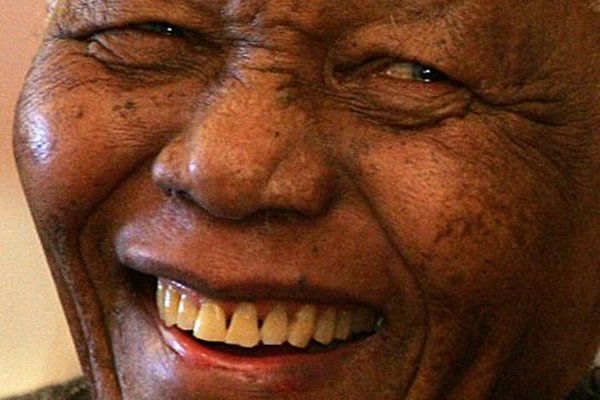 nelson-Mandiba