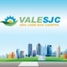 Vale Jornal