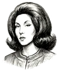 Clarice Lispector