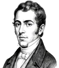 Hipólito José da Costa