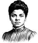 Ida B. Wells