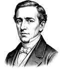 Joaquim Nabuco