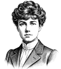 Nellie Bly