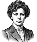 Patrícia Galvão