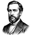 Quintino Bocaiúva
