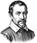 Théophraste Renaudot