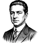 Roberto Marinho