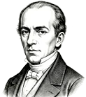 Rui Barbosa