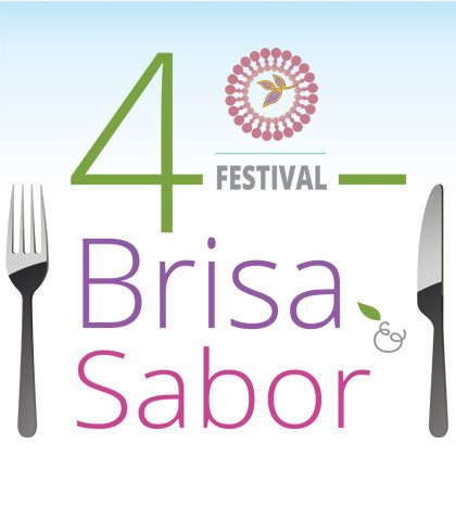 Festival dos Cogumelos e Frutas Vermelhas