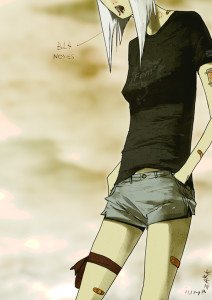 Fem___Noyes_by_iumazark