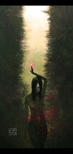 Ilium_Flame_by_iumazark