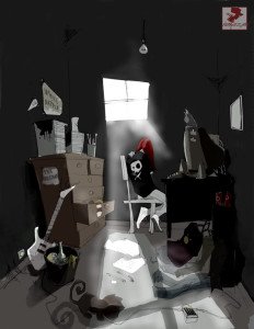 O_qUArtO_dO_dESesPerO____FinAL_by_iumazark