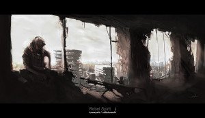 Rebel_Spirit_by_iumazark