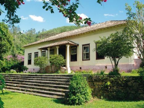 casarao-sitio-lobato