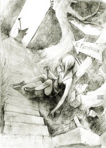 fem___habitual_casa_by_iumazark-d1di8gu