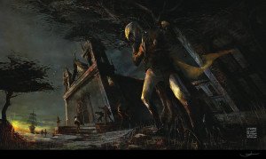 silencio_da_alvorada_by_iumazark-d5gaxkt