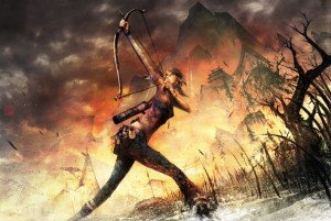 tomb_raider___reborn_by_iumazark-d5xminw