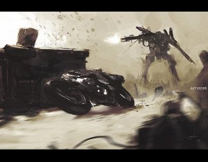 ts_speedbikers_by_iumazark-d22k4fz