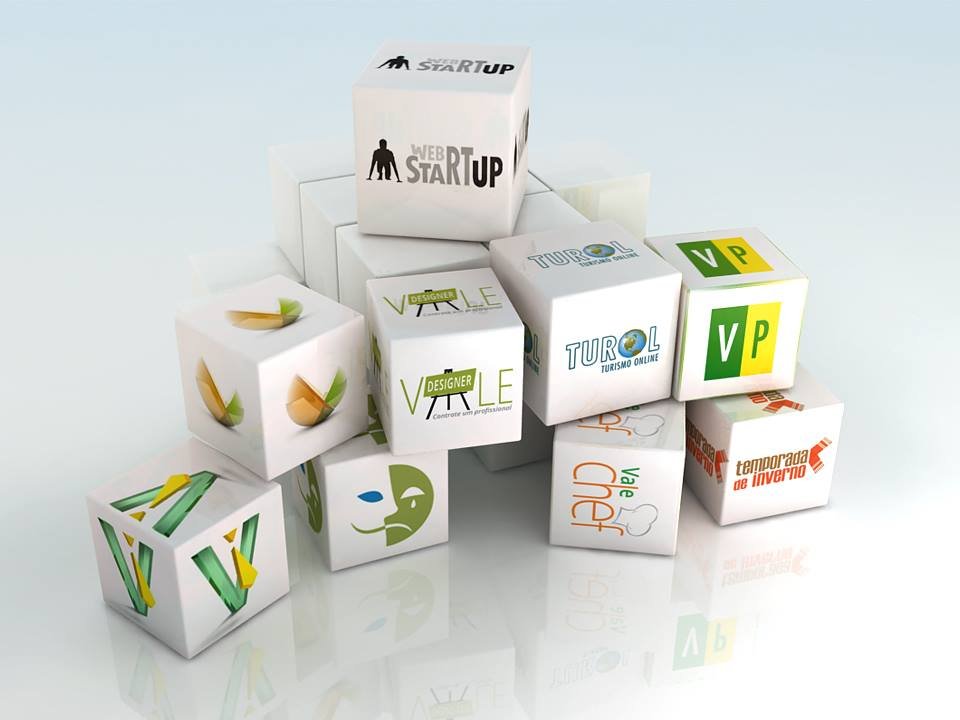 Empreendedor de SJC cria Startups no Vale