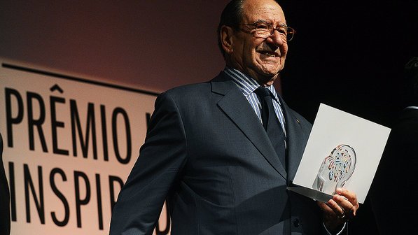 roberto-civita