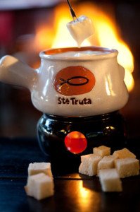 festival-do-fondue