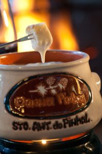 fondue-donnapinha