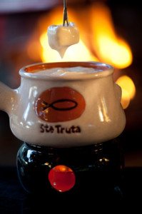 sta-fondue