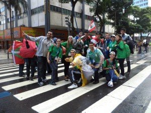 944744_442561742508623_132013881_n[1] - Cópia