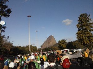 CAM00292
