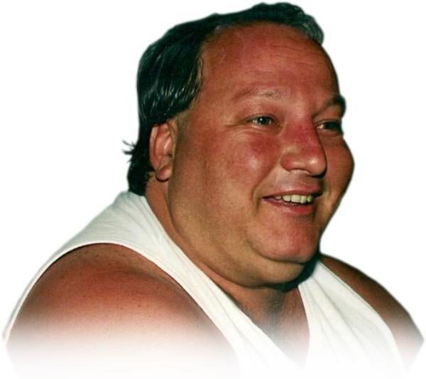Paulo Saes – A evolução de um ex-obeso em um atleta