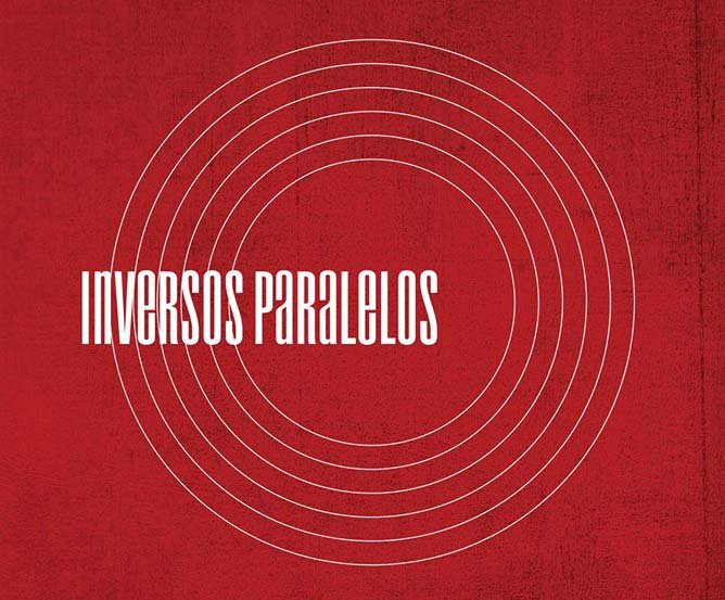 Ex-moradora de São José dos Campos lança livro de poesia nesta terça-feira (8/10)