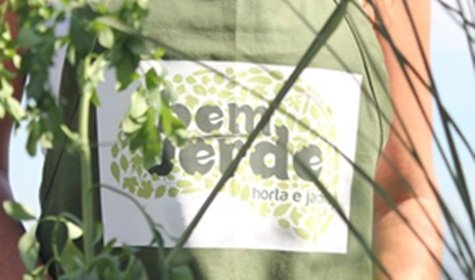 bem-verde