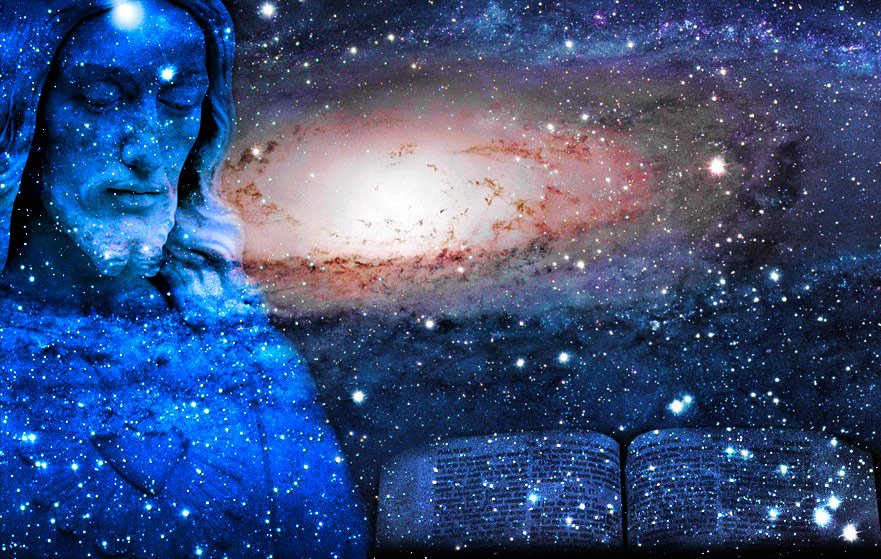 goduniverse