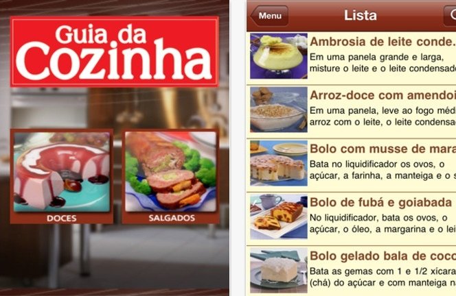 guia-de-cozinha-aplicativo-iphone