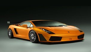 Lamborghini Gallardo: O adeus de um mito