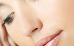 Rinoplastia