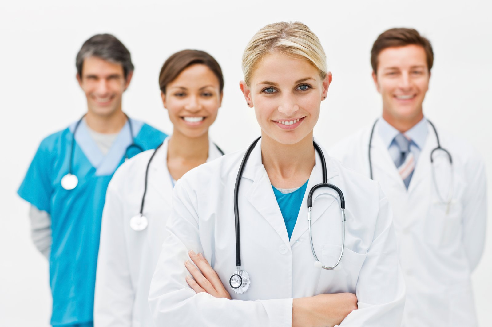doctor-incorporation-3