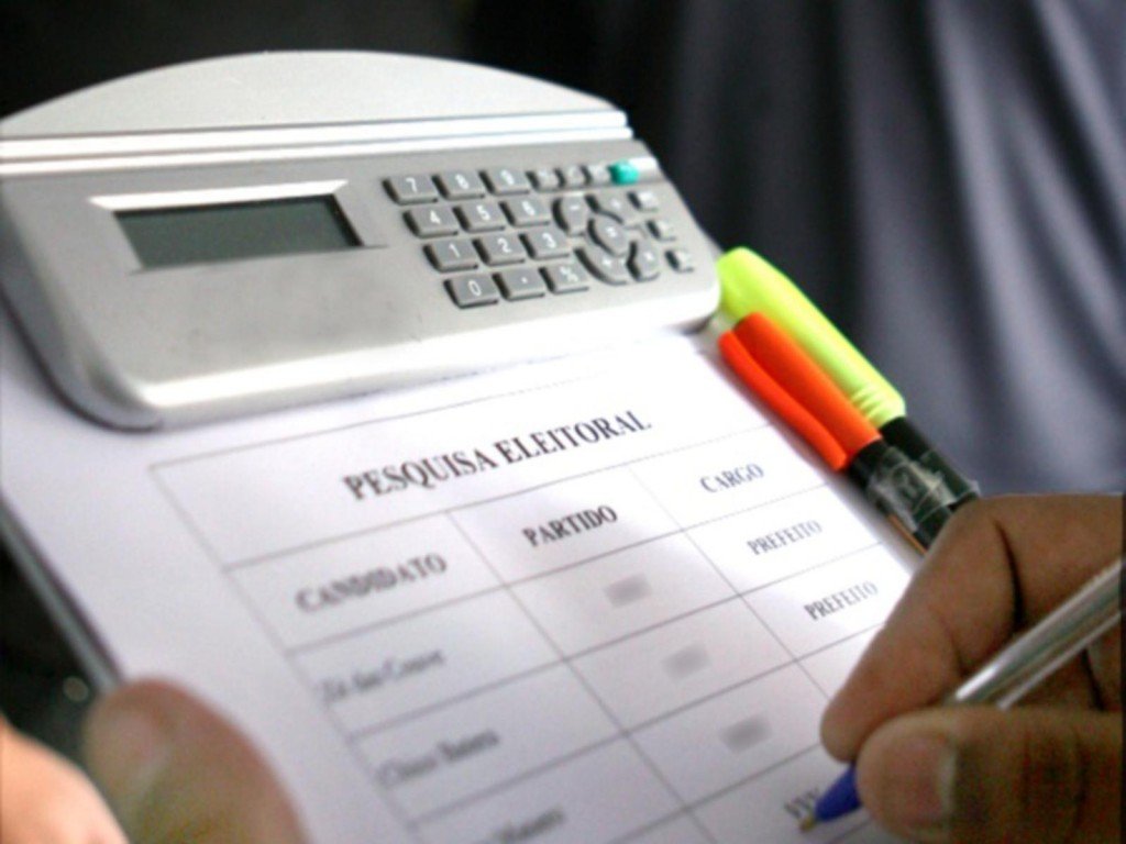 numeros-votos