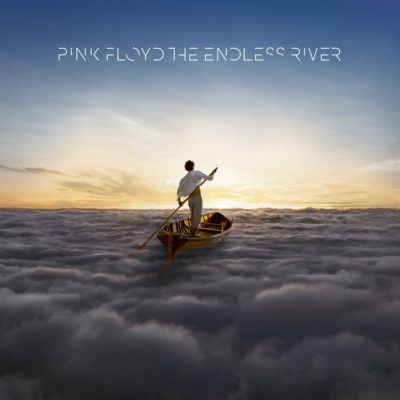 Pink Floyd e o enigma Publius