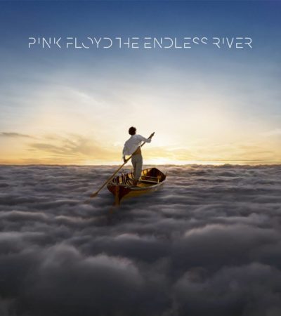 Pink Floyd e o enigma Publius