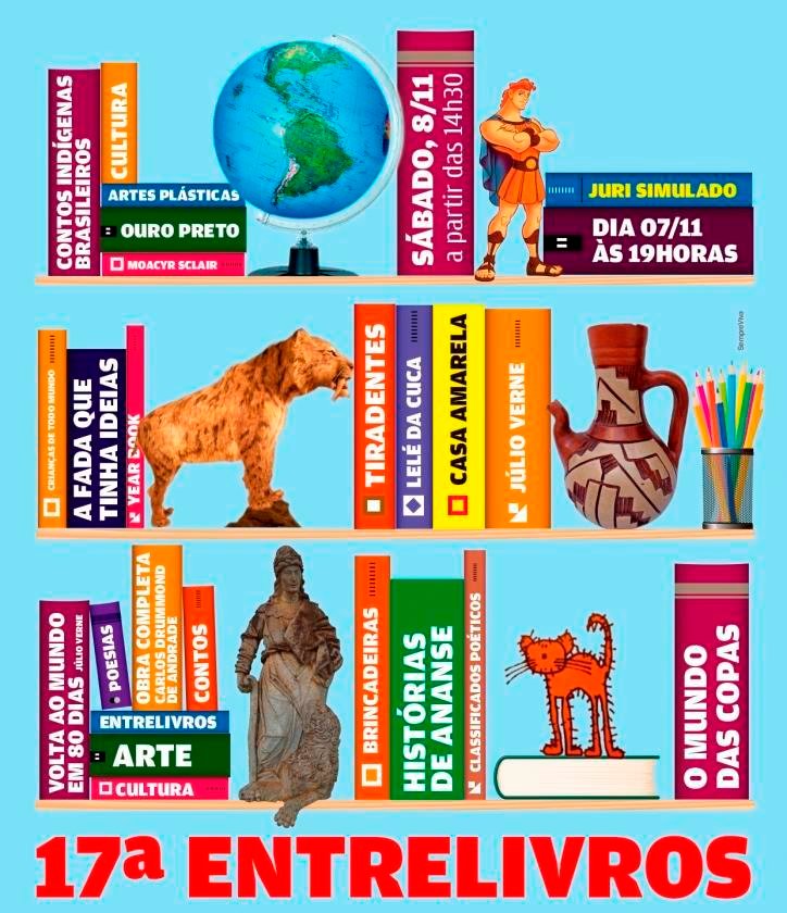 Cartão
