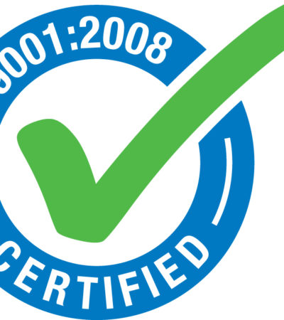 Como obter o certificado ISO 9001