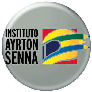 Tamar e Instituto Ayrton Senna: o Brasil que dá certo