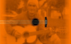 Morre “Catita Pop Star”