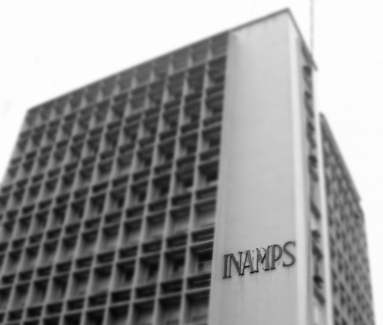 inamps
