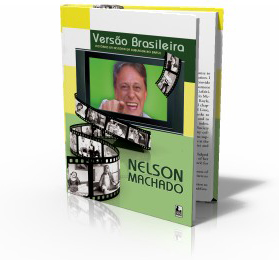 NelsonMachado-VersaoBrasileira