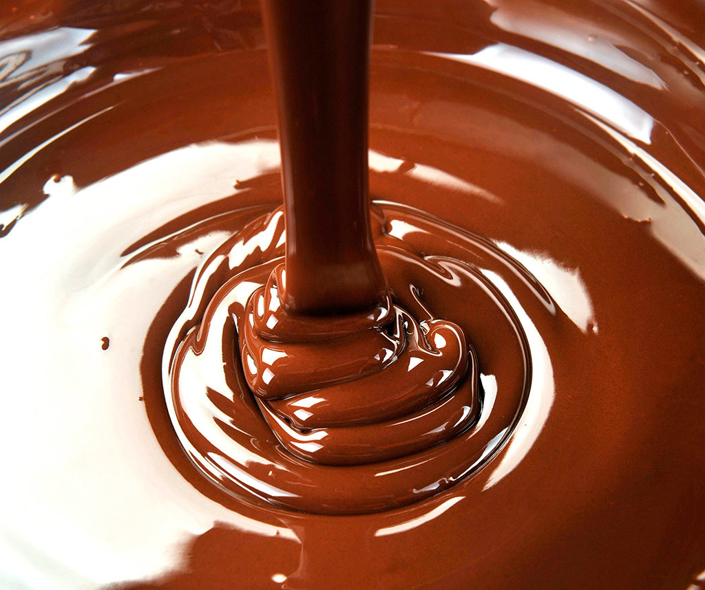 chocolate-campos-jordao