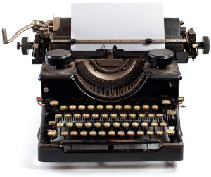 escrever-maquina