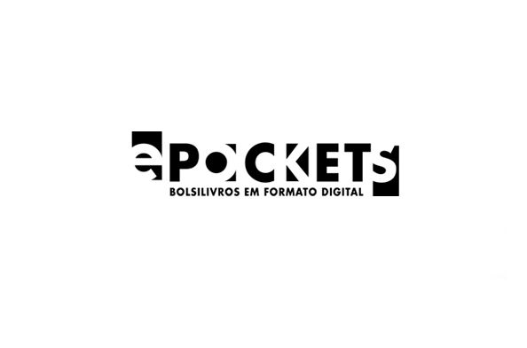 e-pockets