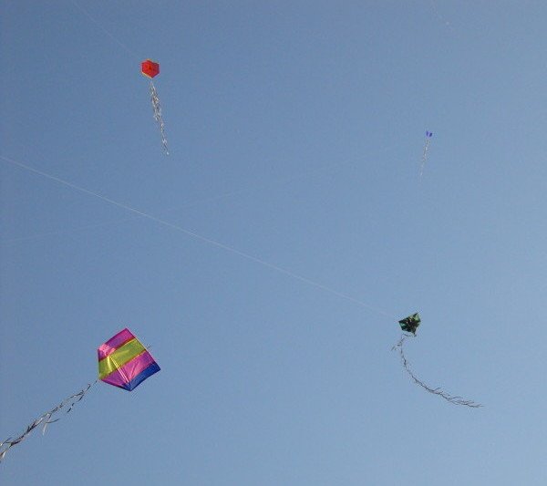 pipasvento